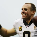 Drew Brees: Franchises are small biz, too